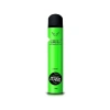 Keratin İçeren Saç Spreyi - 400 ml