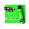 Keratin İçeren Saç Spreyi - 400 ml