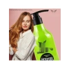 Keratin İçerikli Saç Bakım Şampuanı 500 ML