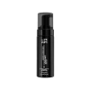 Keratin Özlü Saç Şekillendirici Köpük Wax 150 ml