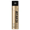 Keratin Sprey - 400 ml