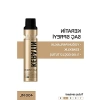 Keratin Sprey - 400 ml