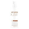 Keratin Sütü 150 ml - Saçlar İçin Besleyici ve Onarıcı