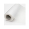 Kesilebilir Eva Pıtırcık Raf ve Çekmece Koruyucu - 10m x 45cm