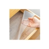 Kesilebilir EVA Pıtırcık Raf ve Çekmece Örtüsü - 45 cm x 10 m