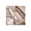 Kesilebilir EVA Pıtırcık Raf ve Çekmece Örtüsü - 45 cm x 10 m