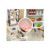 Kesilebilir EVA Pıtırcık Raf ve Çekmece Örtüsü - 45 cm x 10 m