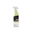 Kestane Sprey Koku - 500 Ml