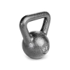 Kettlebell Ağırlık Seti, 10-55 lbs Arası