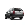 Kia Sportage Uyumlu Arka Cam Silecek Silgi Kolu Takımı (2005-2010)