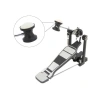 Kick Pedalı - Dayanıklı ve Kullanışlı