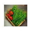 Kıl Tatlı Biber Tohumu - Çoklu Seçenek - 5 Gram