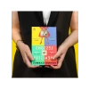 Kimya Dersinde Öğrenilenler: Çok Satan Kitap