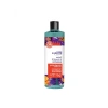 Kinoa ve Badem Yağı İçeren Saç Şampuanı - 400 ml