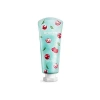 Kiraz Aromalı Vücut Losyonu | 200 ml | Üniseks Kullanım