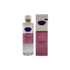 Kiraz Çiçeği Aromalı Antibakteriyel Kolonya 400 ml Pet Şişede