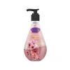 Kiraz Çiçeği Sıvı Sabun - 500 ml