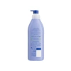 Kiraz Çiçeği ve Jojoba Yağı İçeren Vücut Losyonu 400 ml