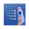 Kiraz Çiçeği ve Jojoba Yağı İçeren Vücut Losyonu 400 ml
