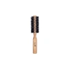 Kırçıl Desenli Saç Fırçası - 18mm x 10 Sıra