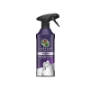 Kireç ve Pas Sökücü Sprey - 435 ml