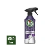 Kireç ve Pas Sökücü Sprey - 435 ml