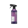Kireç ve Pas Sökücü Sprey - 435 ml
