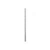Kırıcı Delici Matkap Ucu, 10 x 310 mm