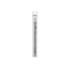 Kırıcı Delici Matkap Ucu, 10 x 310 mm