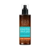 Kırık Uç Onarıcı Argan Yağı Bakım Spreyi - 110 ML