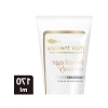 Kırılma Karşıtı Sülfatsız Saç Bakım Kremi 170 ml