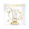 Kırılma Karşıtı Sülfatsız Saç Bakım Kremi 170 ml