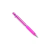 Kirilmayan Uçlu Versatil Kalem, 0.5 mm, Pembe