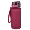 Kırılmaz Kapaklı Tritan Matara, 650 ml