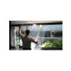 Kırılmaz Şeffaf Cam Filmi - 2 Mil Kalınlık, 50 cm x 1 Metre