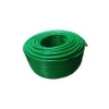 Kırılmaz Silikonlu 1/2 İnç Hortum (5 METRE)