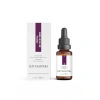 Kırışıklık Görünümünü Düzeltici ve Sıkılaştırıcı Serum
