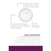 Kırışıklık Görünümünü Düzeltici ve Sıkılaştırıcı Serum