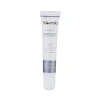 Kırışıklık Karşıtı 15 ml Göz Çevresi Bakım Kremi
