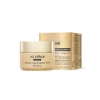 Kırışıklık Karşıtı Altın Krem - 50 ml