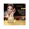Kırışıklık Karşıtı Altın Krem - 50 ml