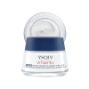 Kırışıklık Karşıtı Gece Bakım Kremi - 50 ML