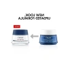Kırışıklık Karşıtı Gece Bakım Kremi - 50 ML