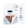 Kırışıklık Karşıtı Gece Bakım Kremi - 50 ML