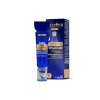 Kırışıklık Karşıtı Gece Göz Kremi - 15ml