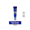 Kırışıklık Karşıtı Gece Göz Kremi - 15ml