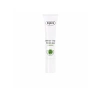 Kırışıklık Karşıtı Göz Bakım Kremi - 15 ml