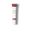 Kırışıklık Karşıtı Göz Çevresi Kremi 15 ml