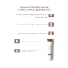 Kırışıklık Karşıtı Göz Çevresi Kremi 15 ml