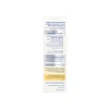 Kırışıklık Karşıtı Göz Kremi, 15 ml - Hassas Göz Çevresi için